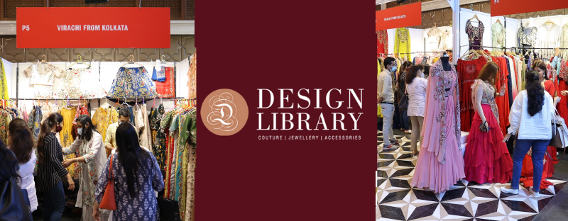 Design-Library-Feature