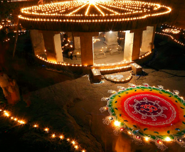 Diwali-Pahat-Feature