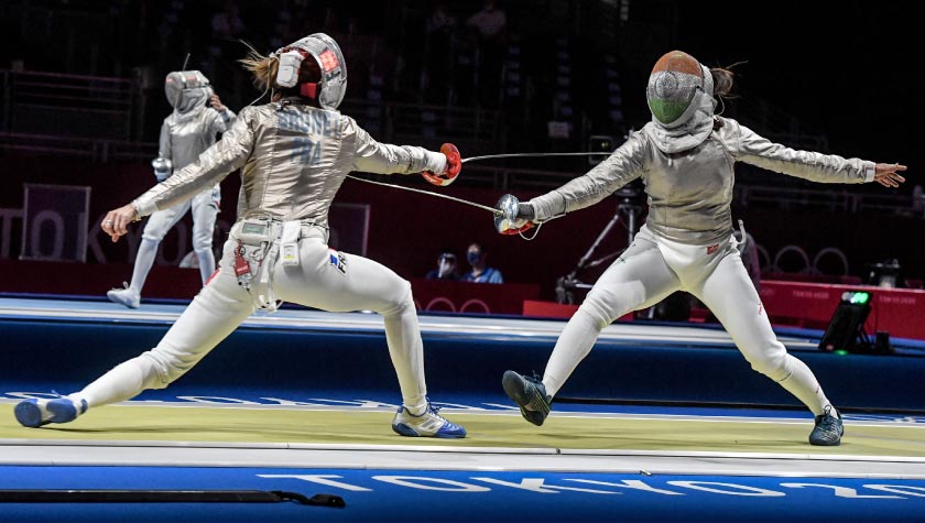 Fencing-Article2