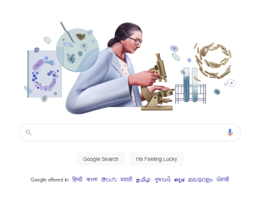 Google-Doodle-Kamal-Randive-Fetaure
