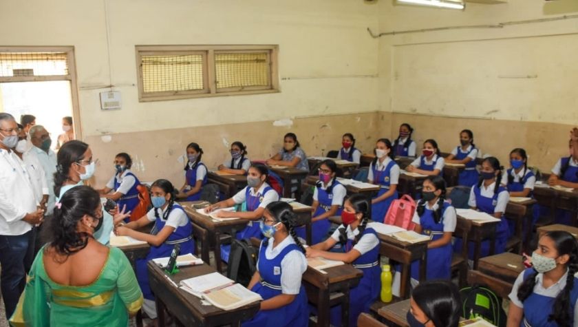MH School Reopen Article Image
