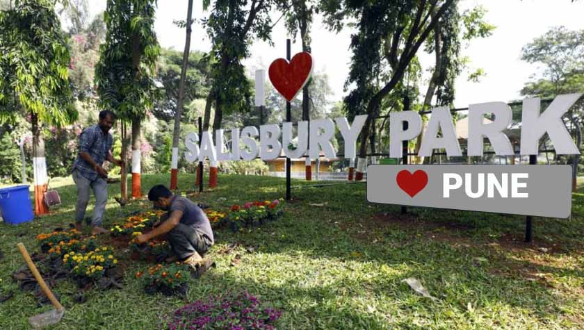 Salisbury-Park-Pune-Article-Image