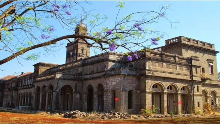 Harvard Business School's 10 courses are now on offer for Pune University students