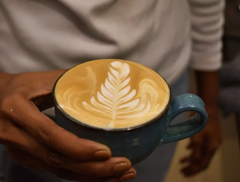 Pune's latest cafe in Model Colony brews coffee 8 different ways