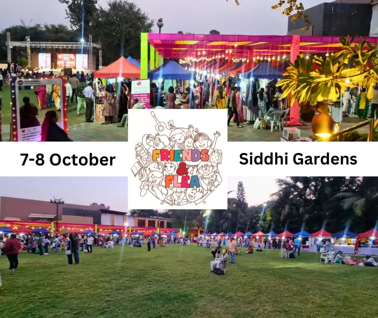 book-your-stall-in-kothruds-first-ever-grand-friends-and-flea-market-at-siddhi-gardens