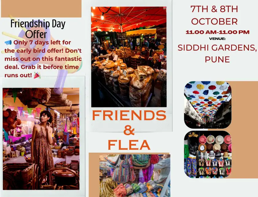 book-your-stall-in-kothruds-first-ever-grand-friends-and-flea-market-at-siddhi-gardens
