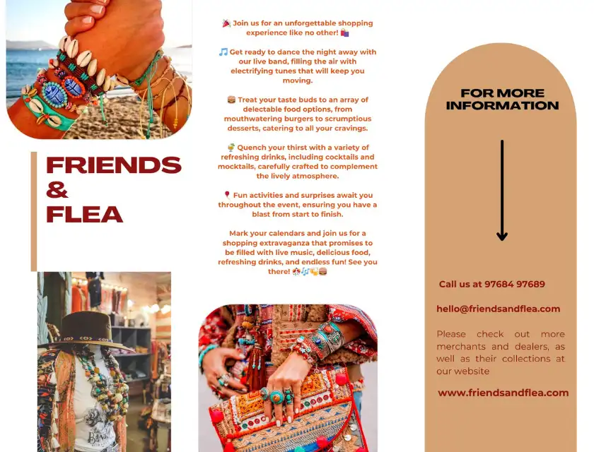 book-your-stall-in-kothruds-first-ever-grand-friends-and-flea-market-at-siddhi-gardens