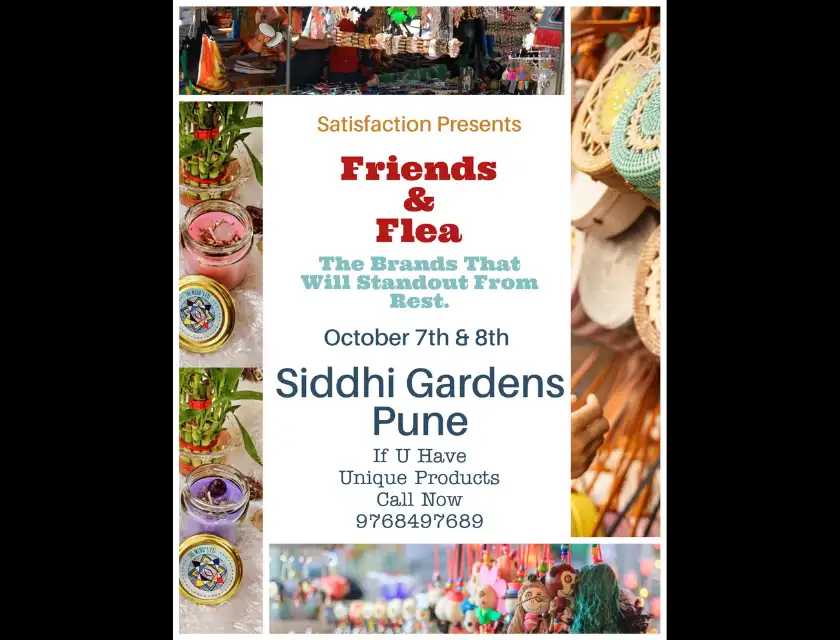 book-your-stall-in-kothruds-first-ever-grand-friends-and-flea-market-at-siddhi-gardens