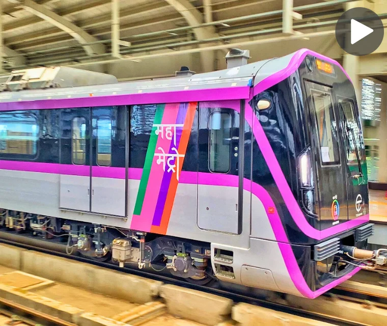 pune-is-now-truly-a-metro-city-with-blue-purple-lines