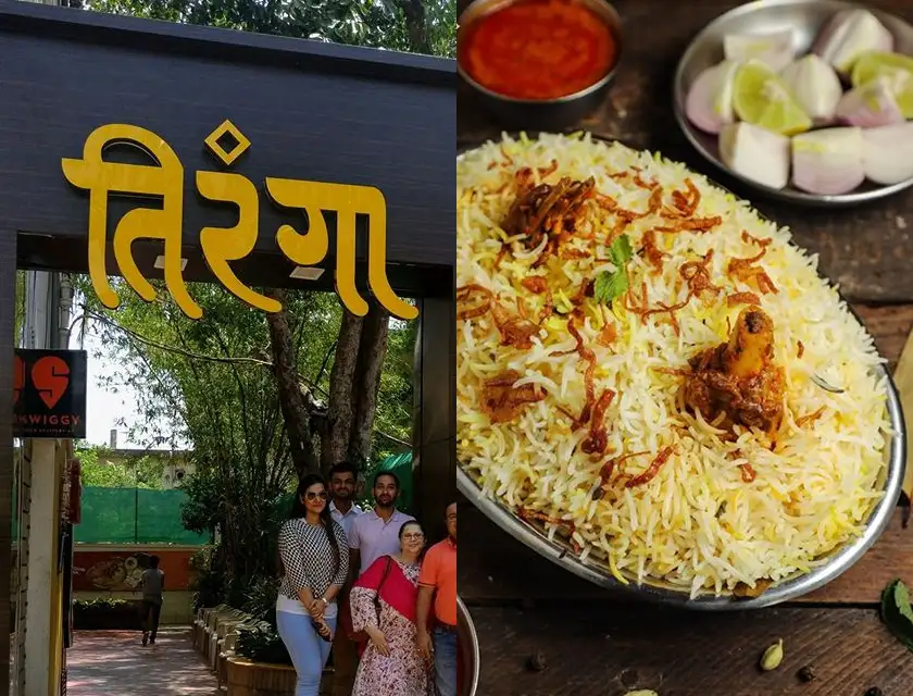 Urbanly’s Akhad special recommendations!