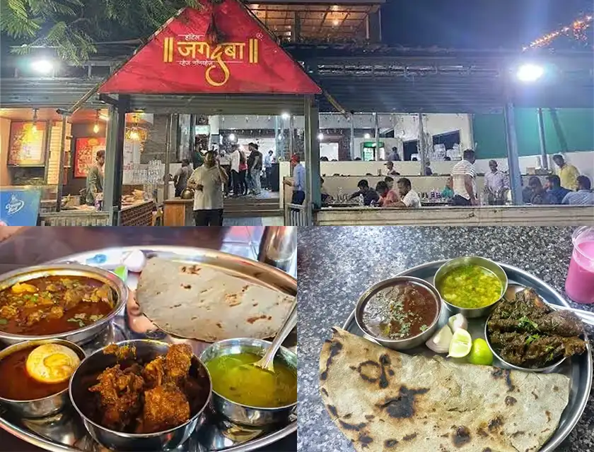 Urbanly’s Akhad special recommendations!