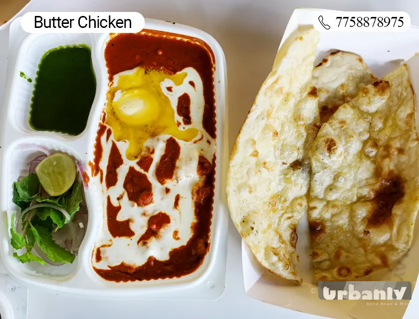 Mumbai's Famous Miya Kebabs Now in Pune's Koregaon Park!