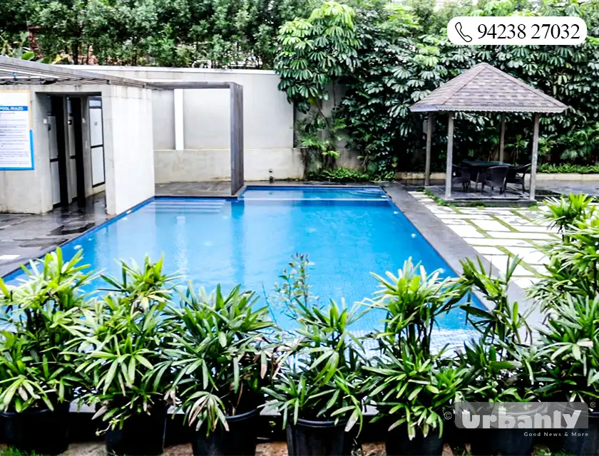 Luxurious Stay Awaits at Shiv Sagar Resort in Mahabaleshwar!