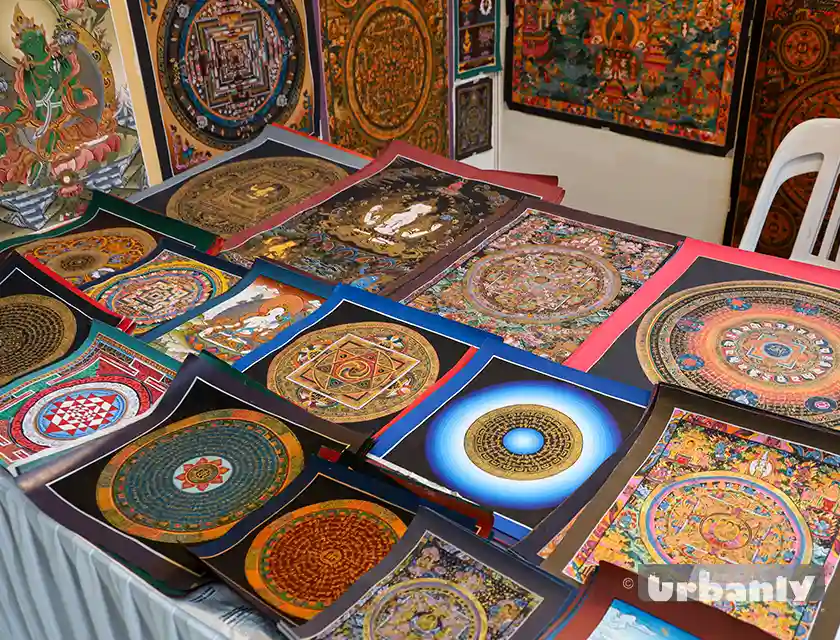 Dastkar Bazaar, Pune: Where Every Craft & Stall has a new story.