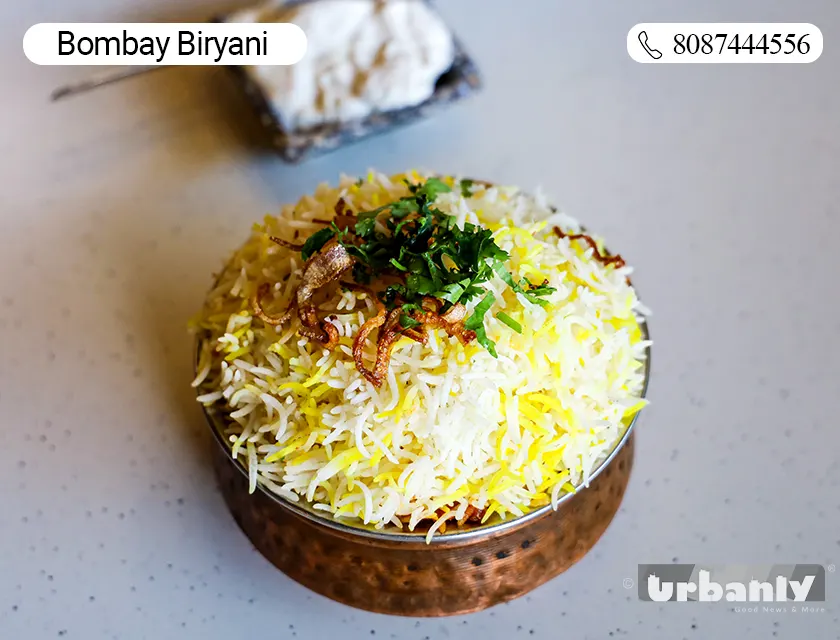 Masala Times, Pune: A Mughlai restaurant serving rare recipes