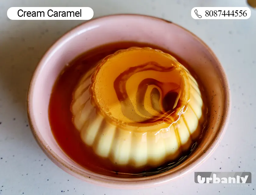 Masala Times, Pune: A Mughlai restaurant serving rare recipes