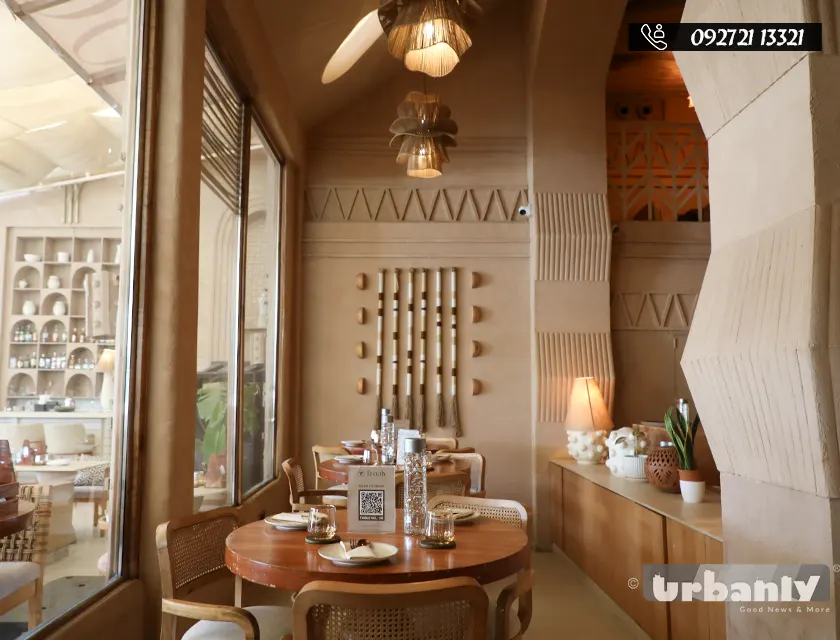 Can you believe that this cocktail in Pune costs ₹1200/-!