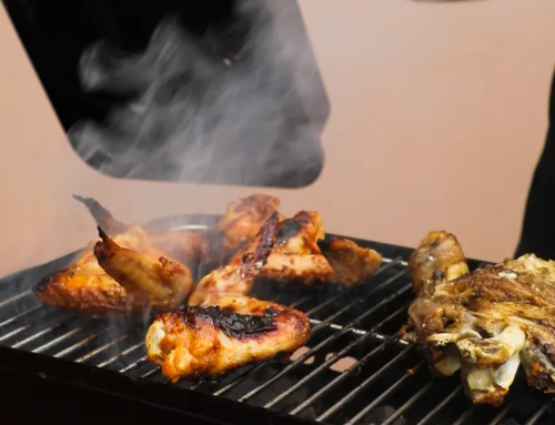 Kitchen Takeover, a rare concept, is happening in Pune this Saturday! Don’t miss!