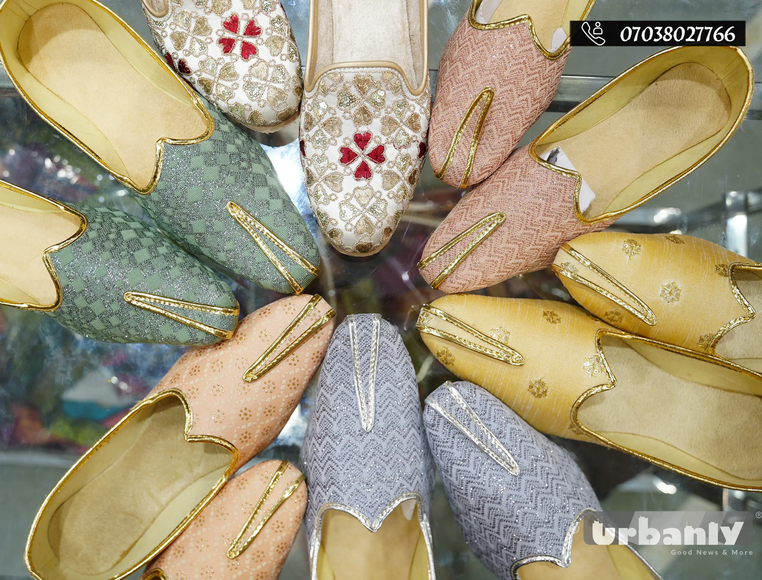 Get Dry Cleaned & Made-to-Fit Clothes everytime you rent an attire!