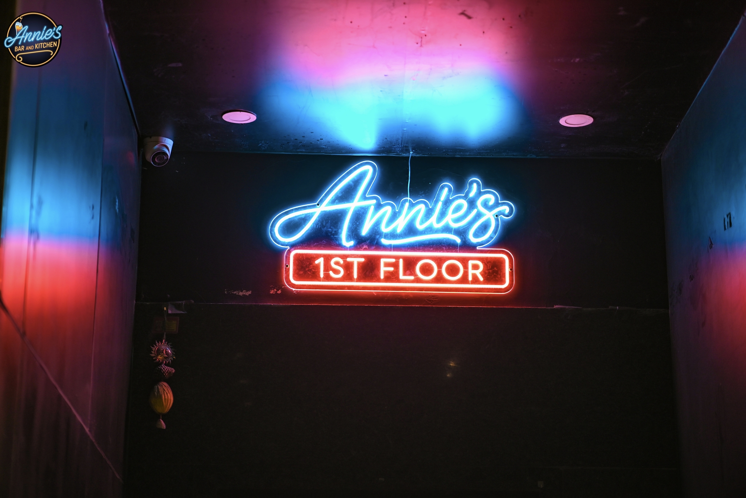 EDM Folk Fusion like you have never seen before in Pune!