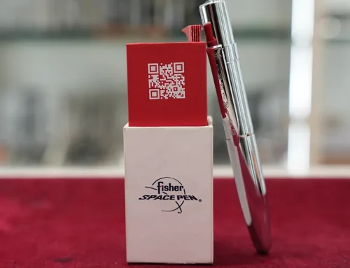 Writing Wonders on FC road is the ultimate shop for premium pens