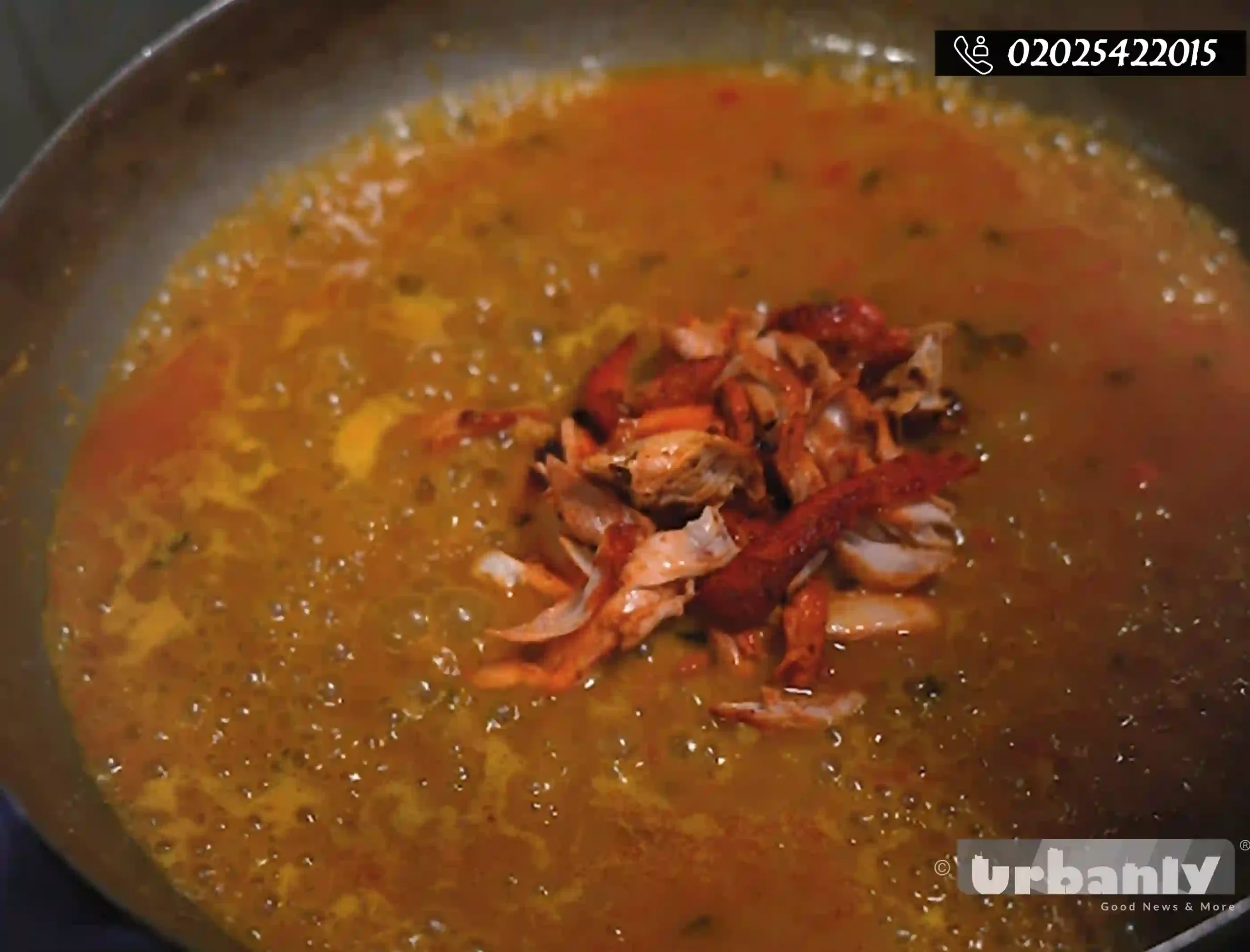 I found Pune's most homely butter chicken on law college road!