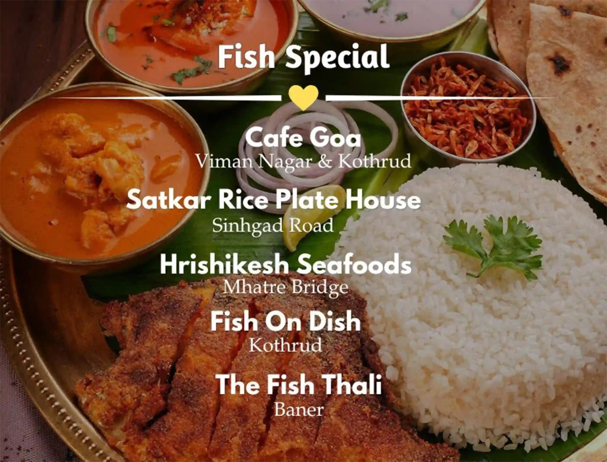 The Ultimate Akhad guide 2026- Best Non-veg restaurants in Pune!