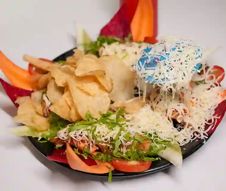 Not so Mumbai sandwich in Pune: Must try at Appa Balwant Chowk