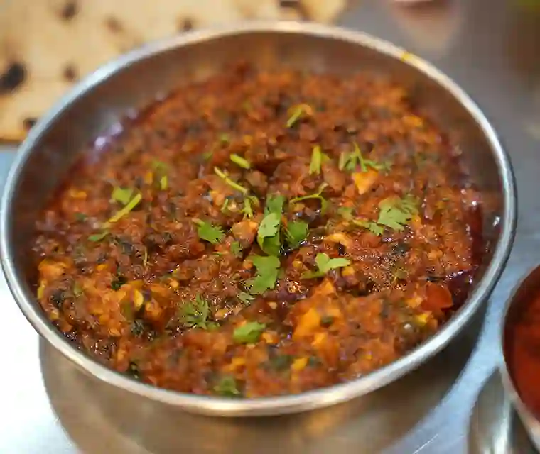 Hunting for Bheja Fry in Pune? We found one for you!