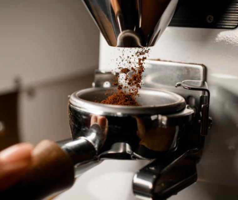 Top 6 Spots in Pune to get your coffee bean stash!