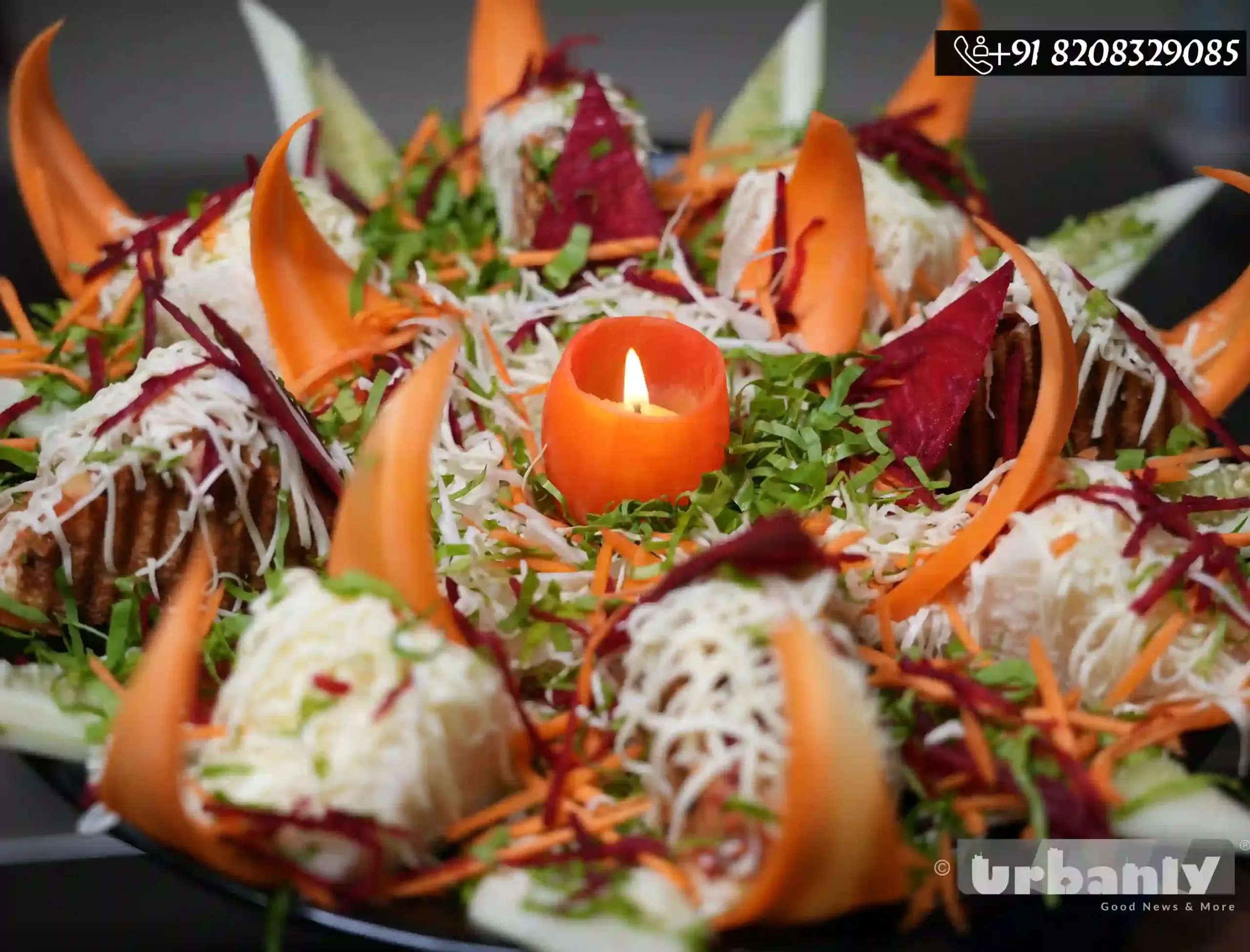 Not so Mumbai sandwich in Pune: Must try at Appa Balwant Chowk